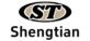 shengtiansteel